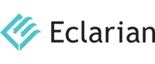 Eclarian LLC